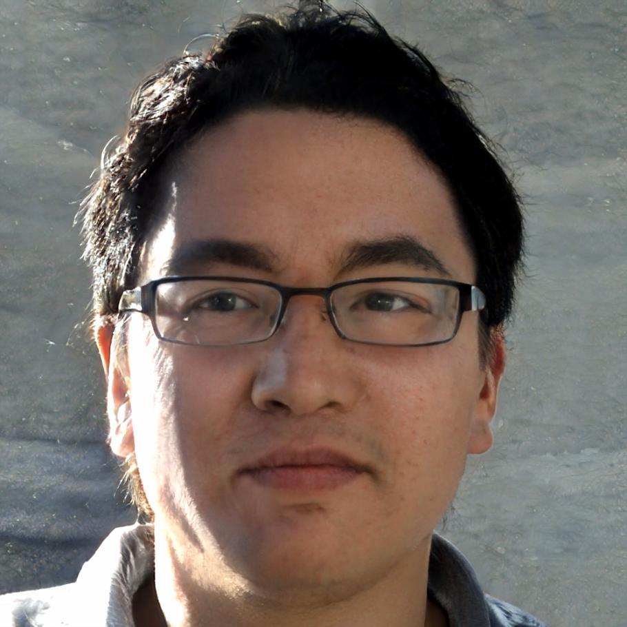 Konstantinos Mavropoulos - Community Manager bij Nuvogamz