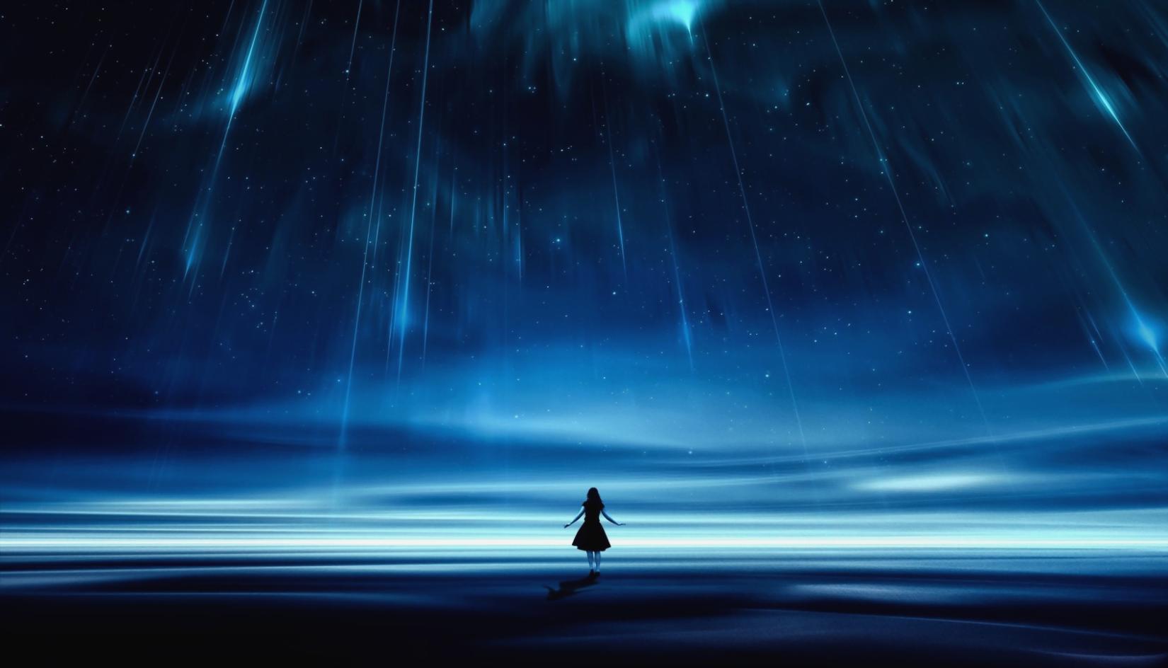 Nuvogamz gaming platform contact ondersteuning