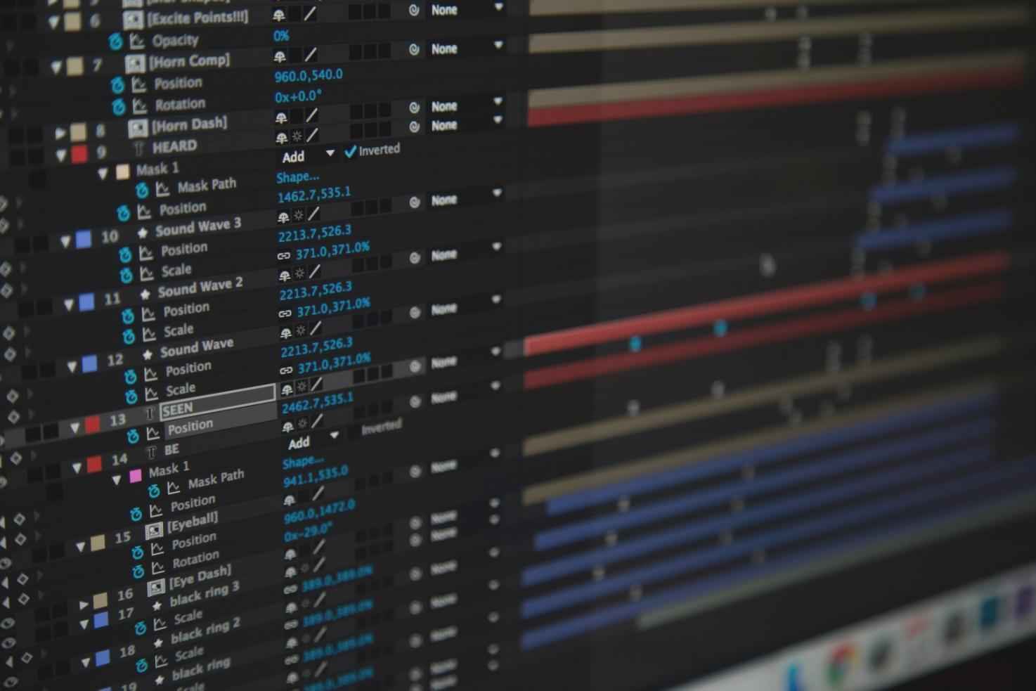 Social gaming entertainment community