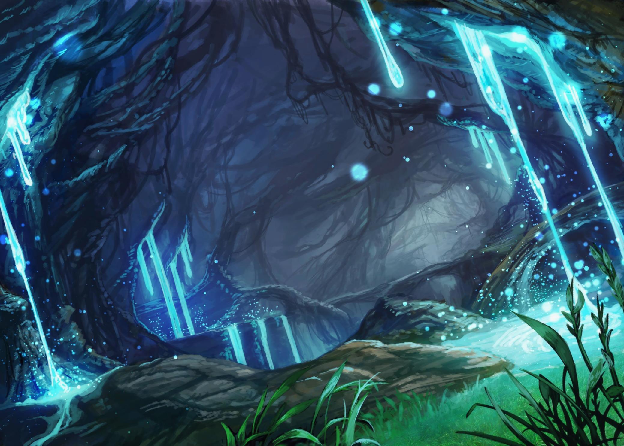 Nuvogamz samenwerking en entertainment gaming partnerschappen